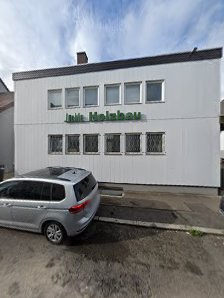 Holzbau Jäckle – Bild