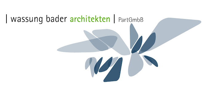 Wassung Bader Architekten Part GmbB – Bild