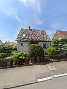 A.Zekolli Haus- und Gartenarbeiten von A -Z – Bild