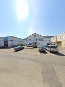 Elite Bau Gdbr – Bild