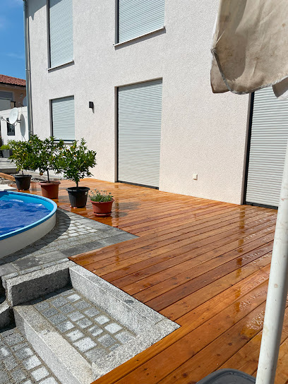 RS Bau