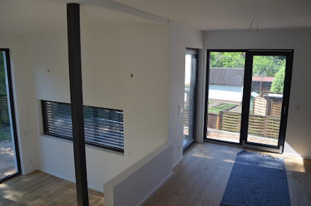 Kölblinger Architekt Stadtplaner – Bild