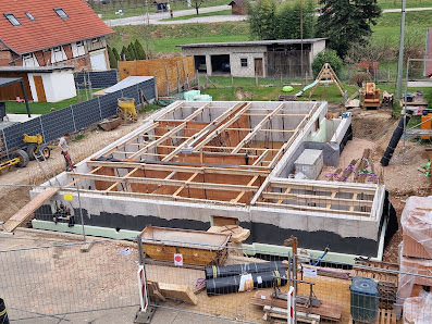 Roth Bauunternehmen – Bild