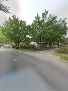 Rath Bedachungen GmbH – Bild