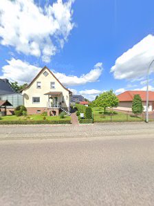 Thomas Pratscher – Bild