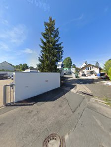 EAB Massivhaus GmbH Planung Bauüberwachung – Bild