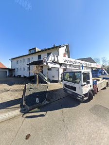 Zimmerei Rank Holzbau, Energetische Sanierung & Wohnraumerweiterung Landshut – Bild