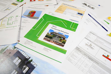 KS Effizenzhaus GmbH – Bild