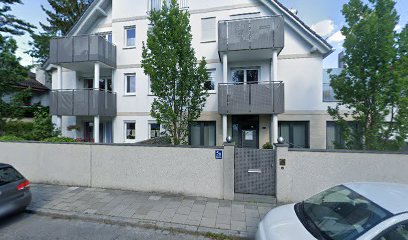 Schütz Baugesellschaft mbH