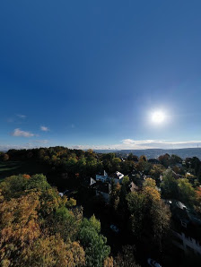 Wohnbau Haußer Projekt GmbH – Bild