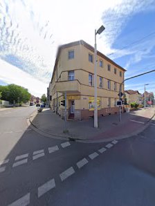 GS-Baukonzept GmbH – Bild