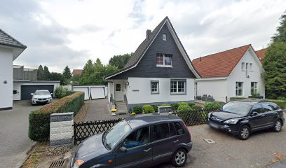 Jurkeit Komplettbau & Immobilienkontor