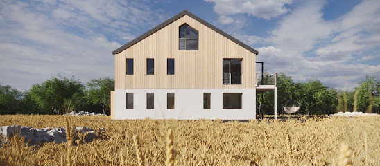 ecohome 4.2 GmbH