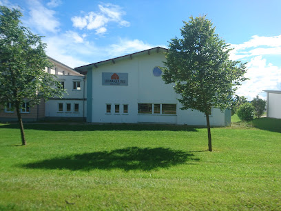 Schwaiger Bau