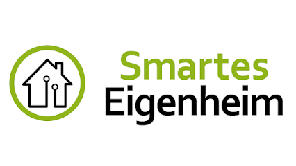 Smartes Eigenheim