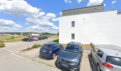 ING-BAUER Ingenieurbüro für Bauwesen