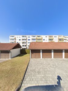 F.u.W Trockenbau – Bild