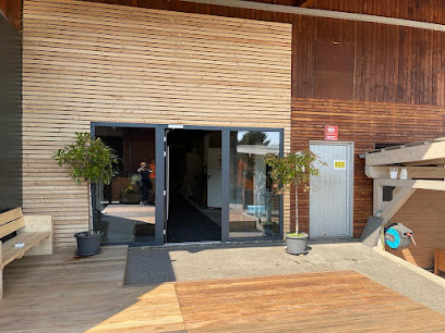 Schön Holzhandel GmbH