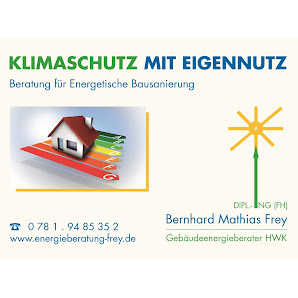 Energieberatung Frey – Bild