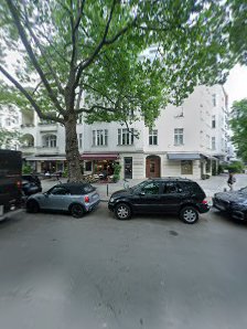 PROPOS Projektentwicklung GmbH – Bild