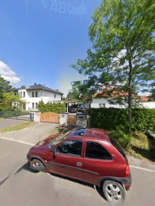 Marc Lindner Firma Lindi-Bau – Bild