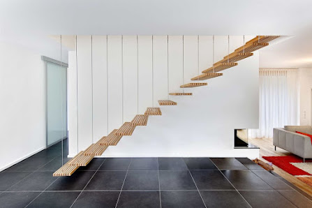 m3 architekten – Bild