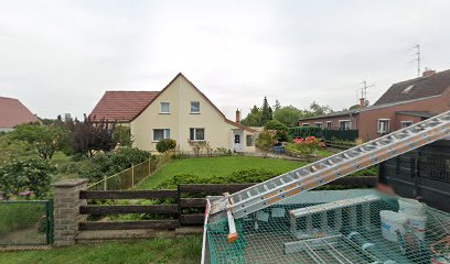 Sascha Sellin Sellin Bau