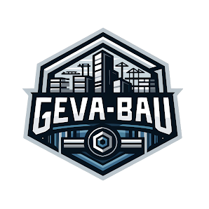 GEVA Bau UG (haftungsbeschränkt) – Bild
