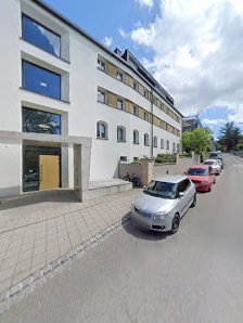 Vermögen und Bau Baden-Württemberg Amt Ravensburg – Bild