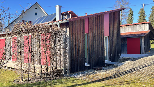 um.raum - architektur und bauphysik – Bild