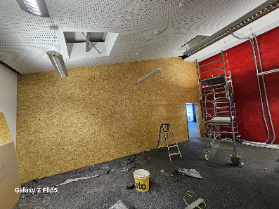 WPL-TROCKENBAU – Bild