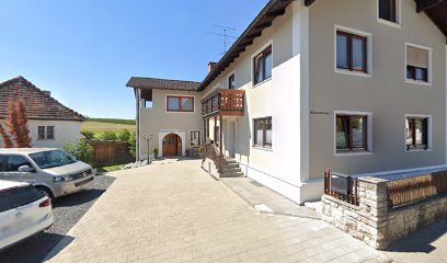Maurermeister Schön