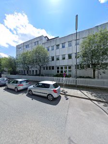 Dobler GmbH & Co. KG Bauunternehmung – Bild