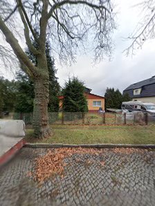 Thomas Kunert OT Service Baugeschäft – Bild