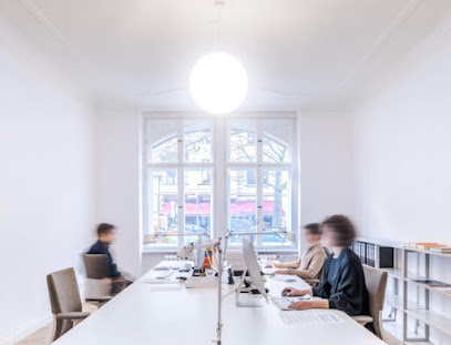 PROPOS Projektentwicklung GmbH