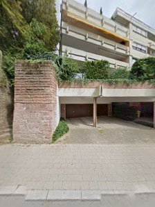 Heidelberg Real Estate GmbH – Bild