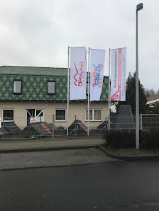Dachdeckermeister Karsten Kirchhoff GmbH – Bild