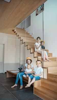MAUTHE GmbH | architekten + ingenieure – Bild