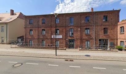 Meyer Bodentechnik