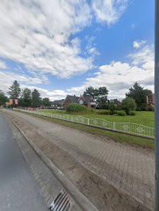 Lehmann Massivhaus – Bild