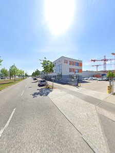 Hirsch + Lorenz GmbH – Bild