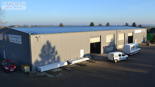 AKOST GmbH – Bild