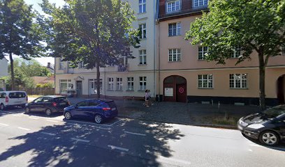 Langner & Hiltscher Tischlerei GmbH