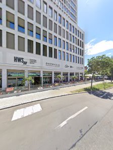 Schöller SI GmbH – Bild