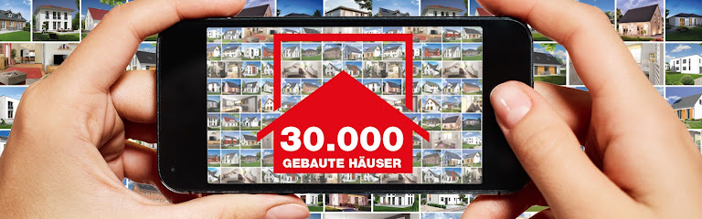 Town & Country Haus Leipzig