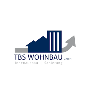 TBS Wohnbau Großbottwar GmbH – Bild
