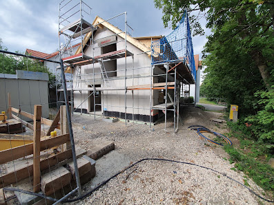 Gottlob Wetzel GmbH & Co. KG – Bild
