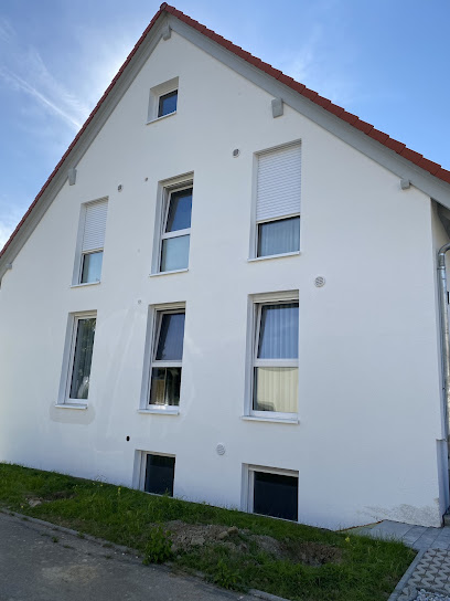 SM Ideebau GmbH