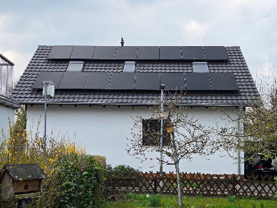 HeRo Holzbau GbR – Bild