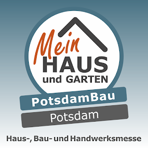 PotsdamBau | Haus-, Bau- und Handwerksmesse – Bild